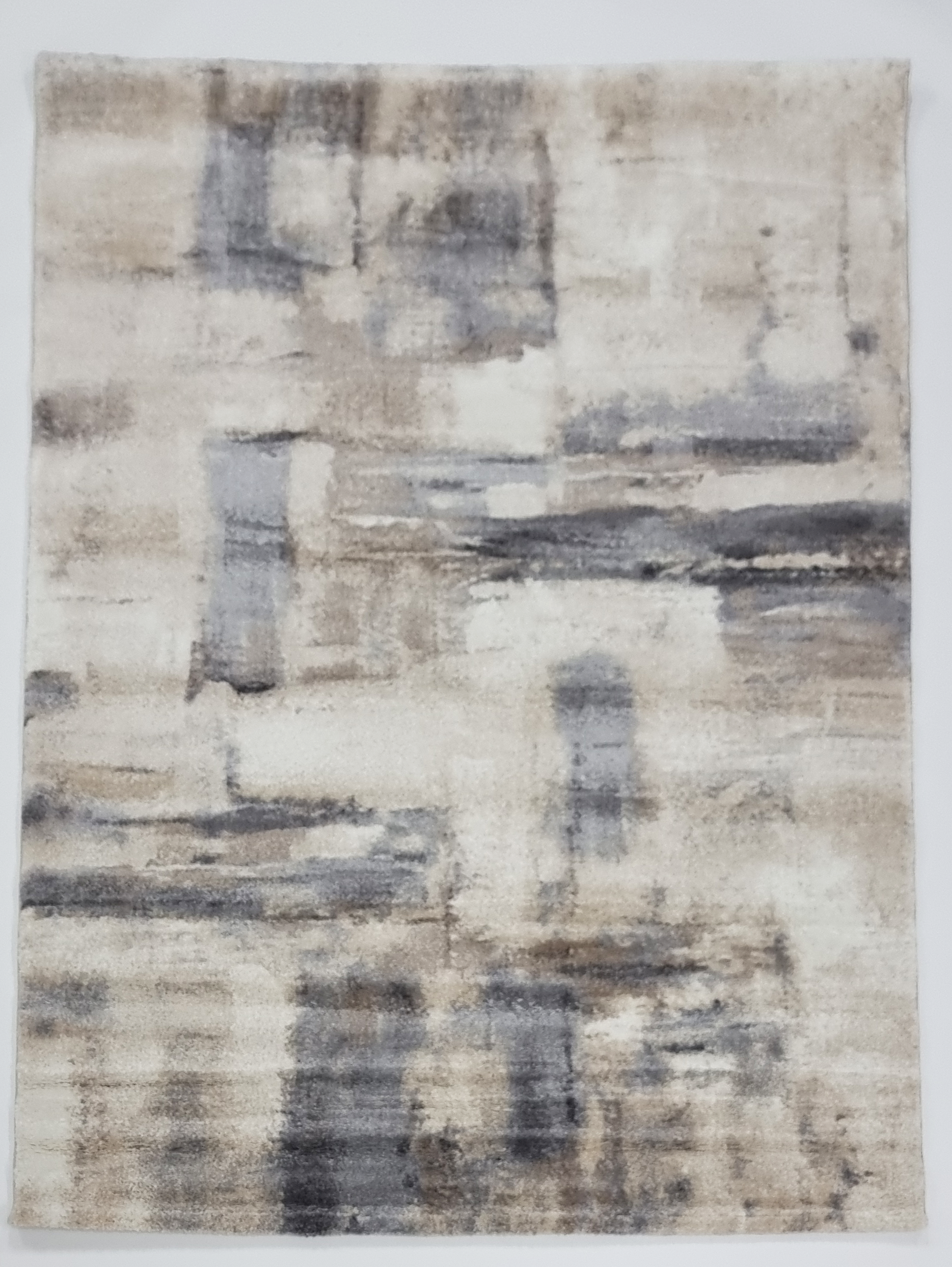 OASIS 150 GREY/CREAM