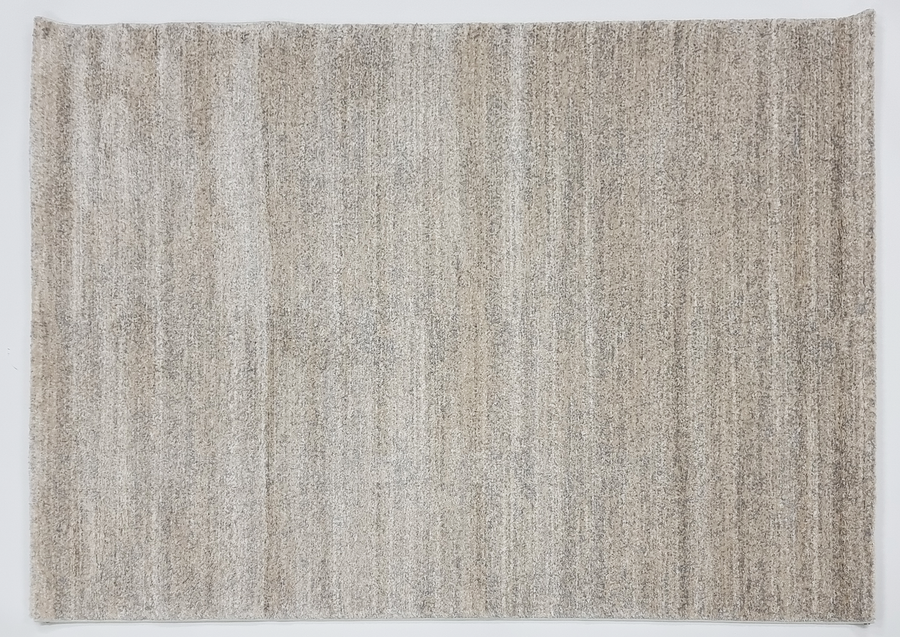 OASIS 225 CREAM/KEMIK