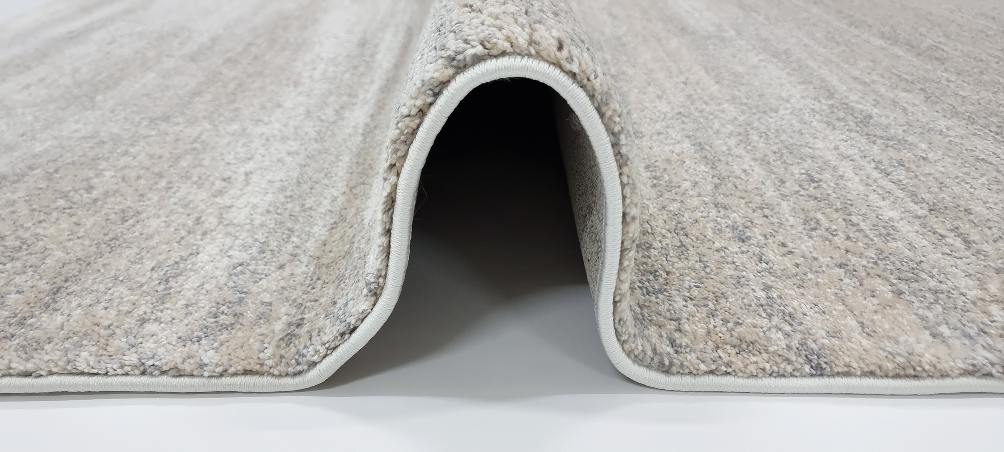 OASIS 225 CREAM/KEMIK