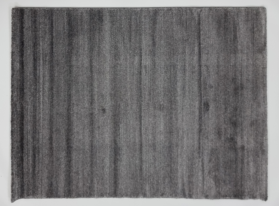 OASIS 225 D.GREY/ANTHRACITE