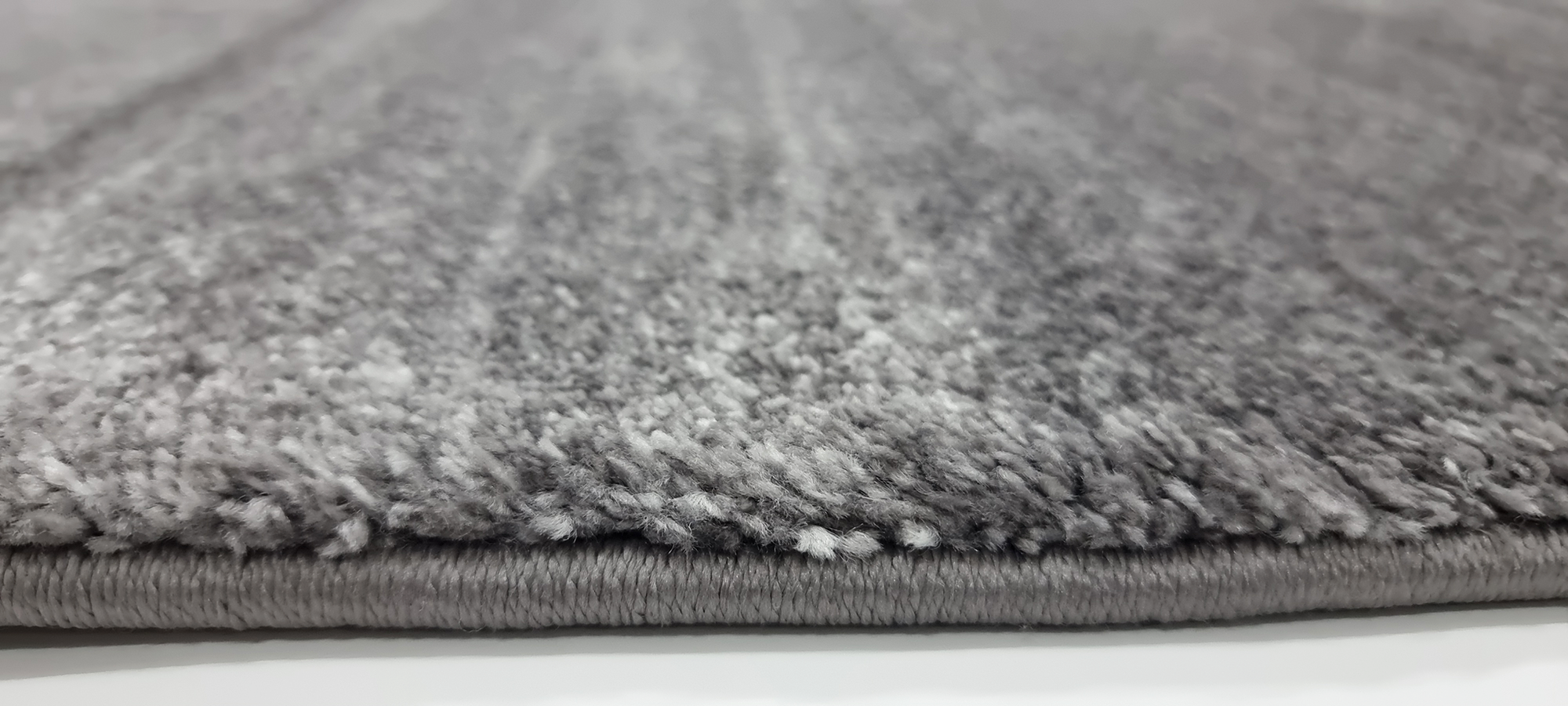 OASIS 225 ANTHRACITE/D.GREY