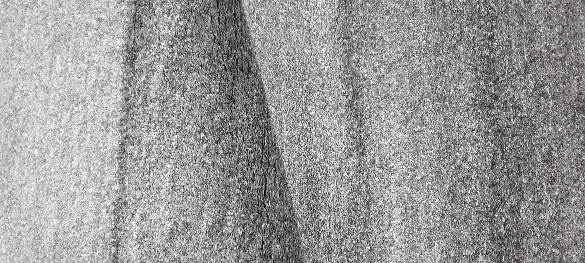 OASIS 225 ANTHRACITE/D.GREY