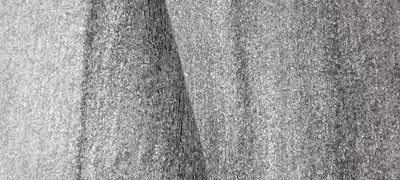 OASIS 225 ANTHRACITE/D.GREY