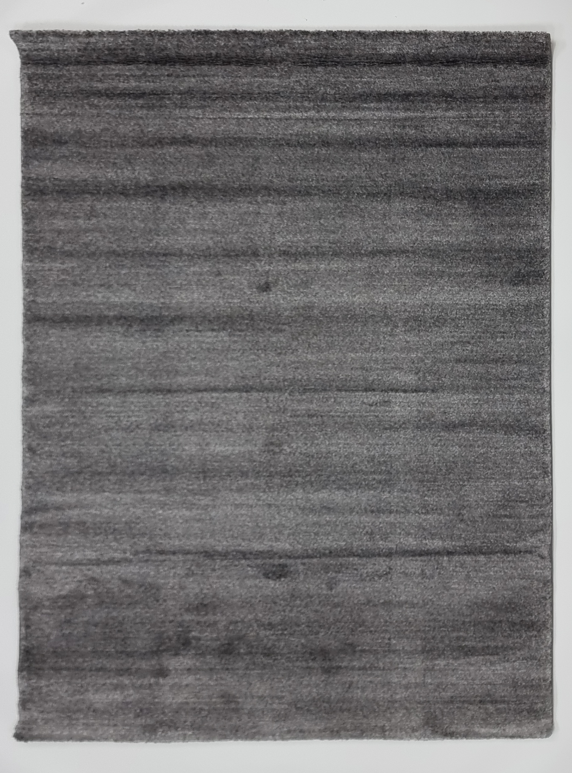 OASIS 225 ANTHRACITE/D.GREY