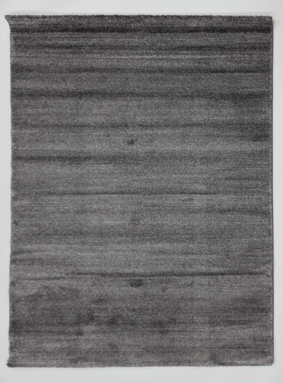 OASIS 225 ANTHRACITE/D.GREY