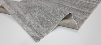 OASIS 225 GREY/KEMIK