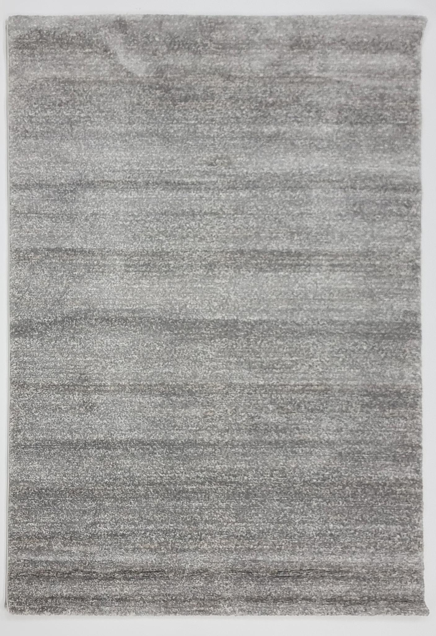 OASIS 225 GREY/KEMIK