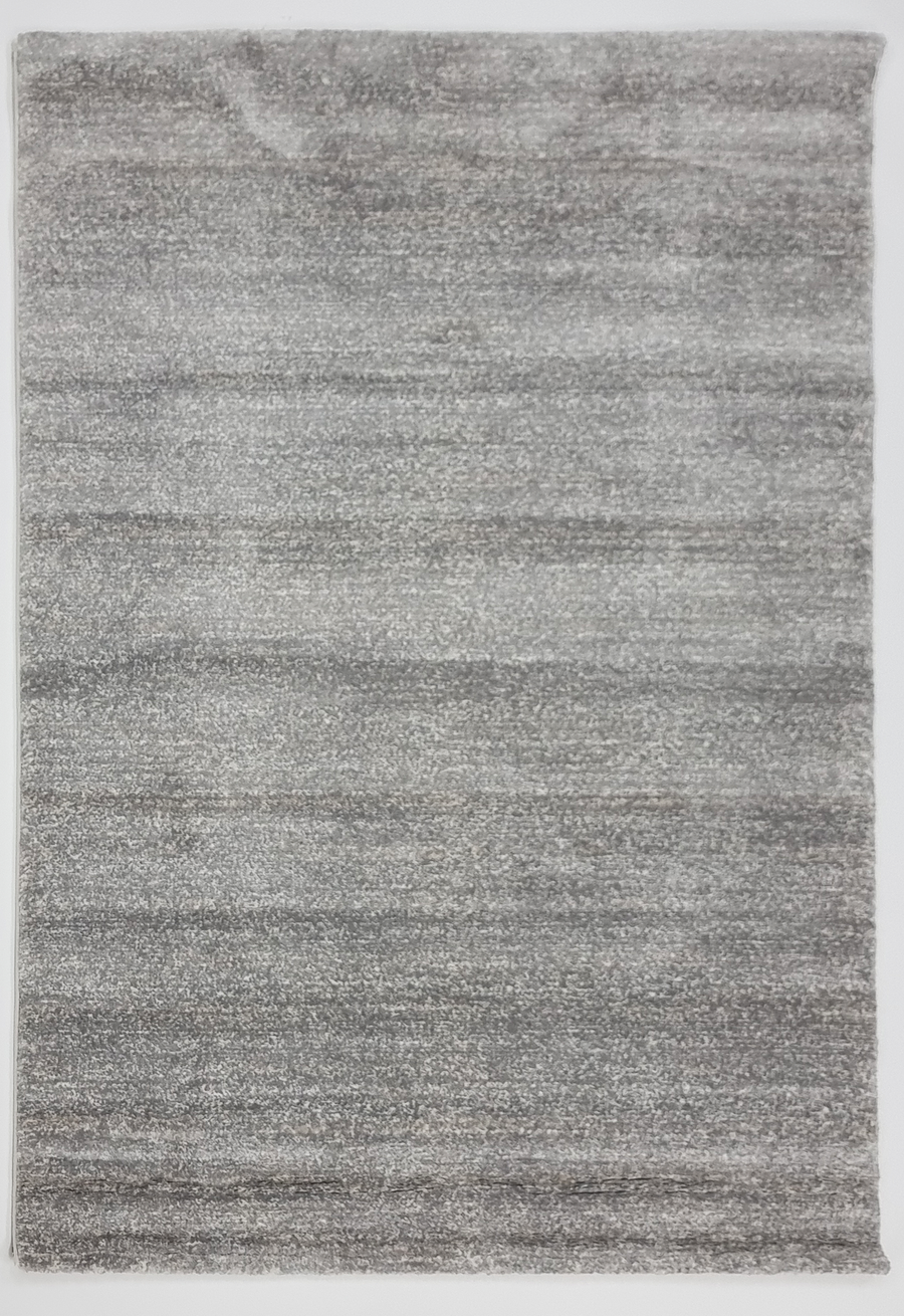 OASIS 225 GREY/KEMIK