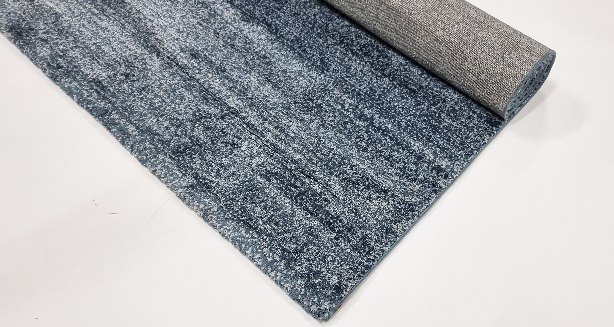 OASIS 225 L.BLUE/D.BLUE