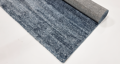 OASIS 225 L.BLUE/D.BLUE