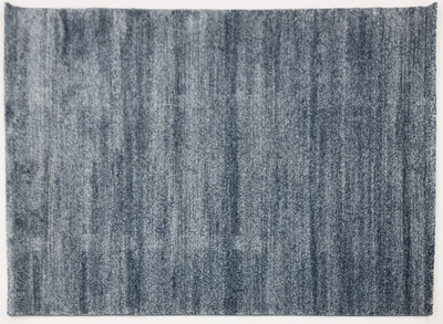 OASIS 225 L.BLUE/D.BLUE