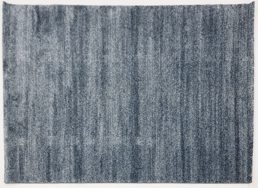 OASIS 225 L.BLUE/D.BLUE