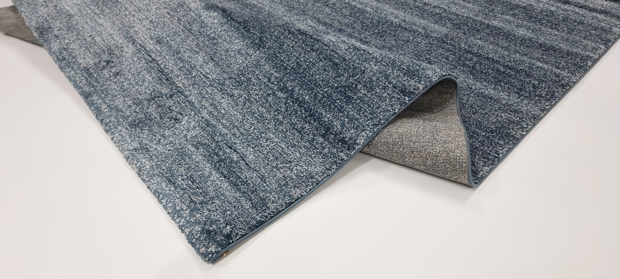 OASIS 225 L.BLUE/D.BLUE