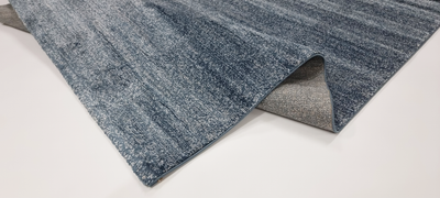 OASIS 225 L.BLUE/D.BLUE