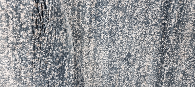 OASIS 225 L.BLUE/D.BLUE