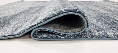 OASIS 225 L.BLUE/D.BLUE