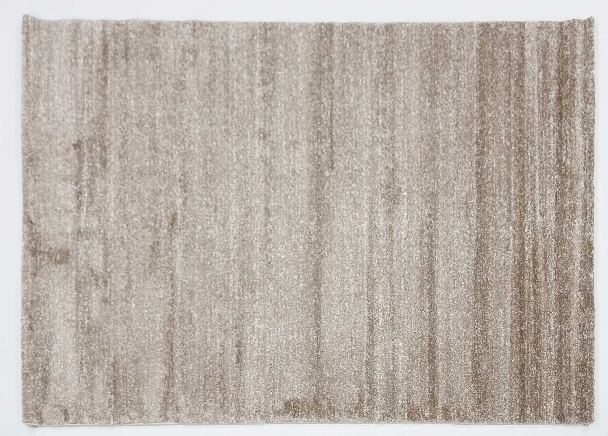 OASIS 225 MINK/CREAM