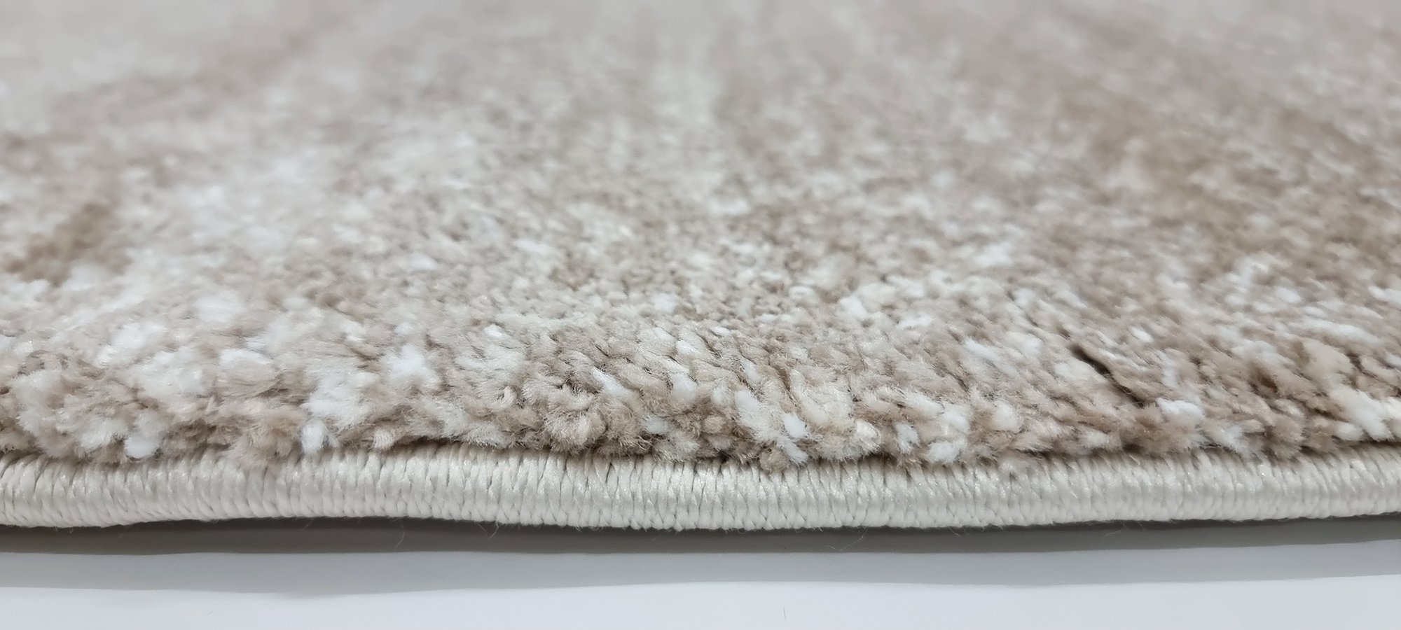 OASIS 225 MINK/CREAM