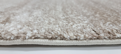 OASIS 225 MINK/CREAM