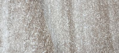 OASIS 225 MINK/CREAM