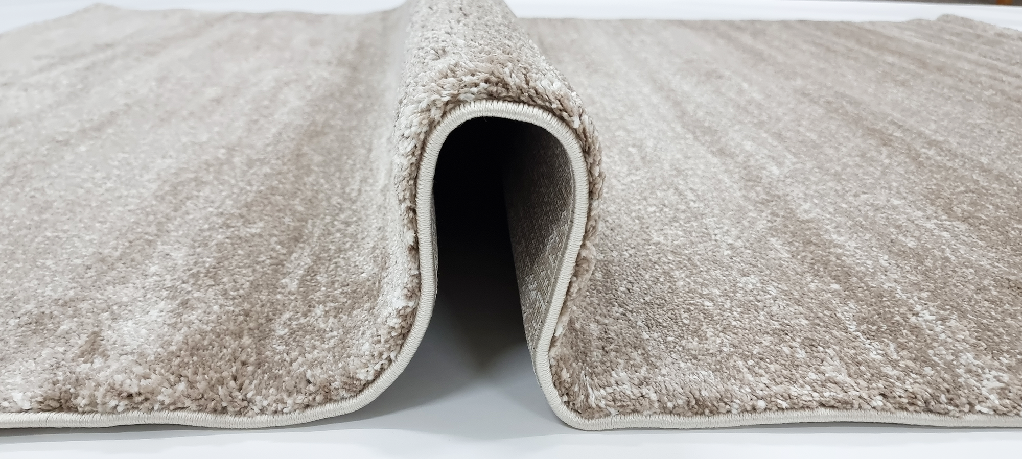 OASIS 225 MINK/CREAM