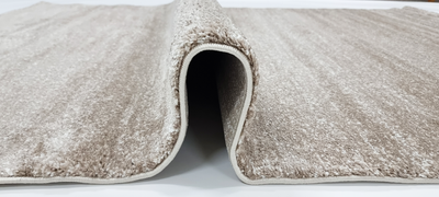 OASIS 225 MINK/CREAM