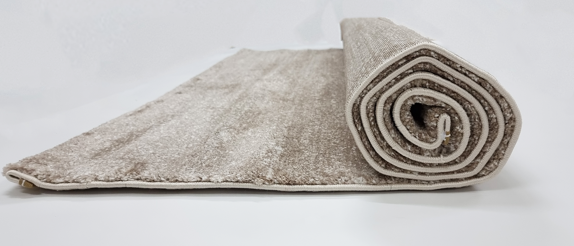 OASIS 225 MINK/CREAM