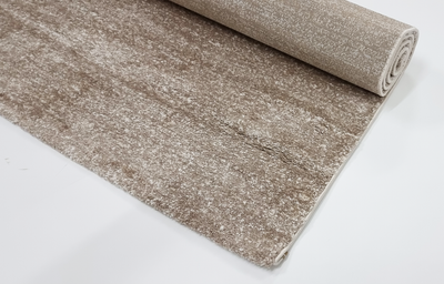 OASIS 225 MINK/CREAM