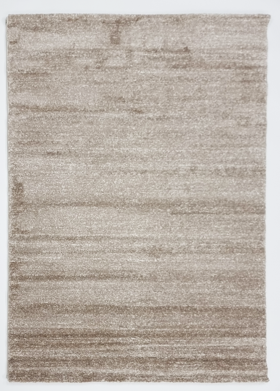 OASIS 225 MINK/CREAM