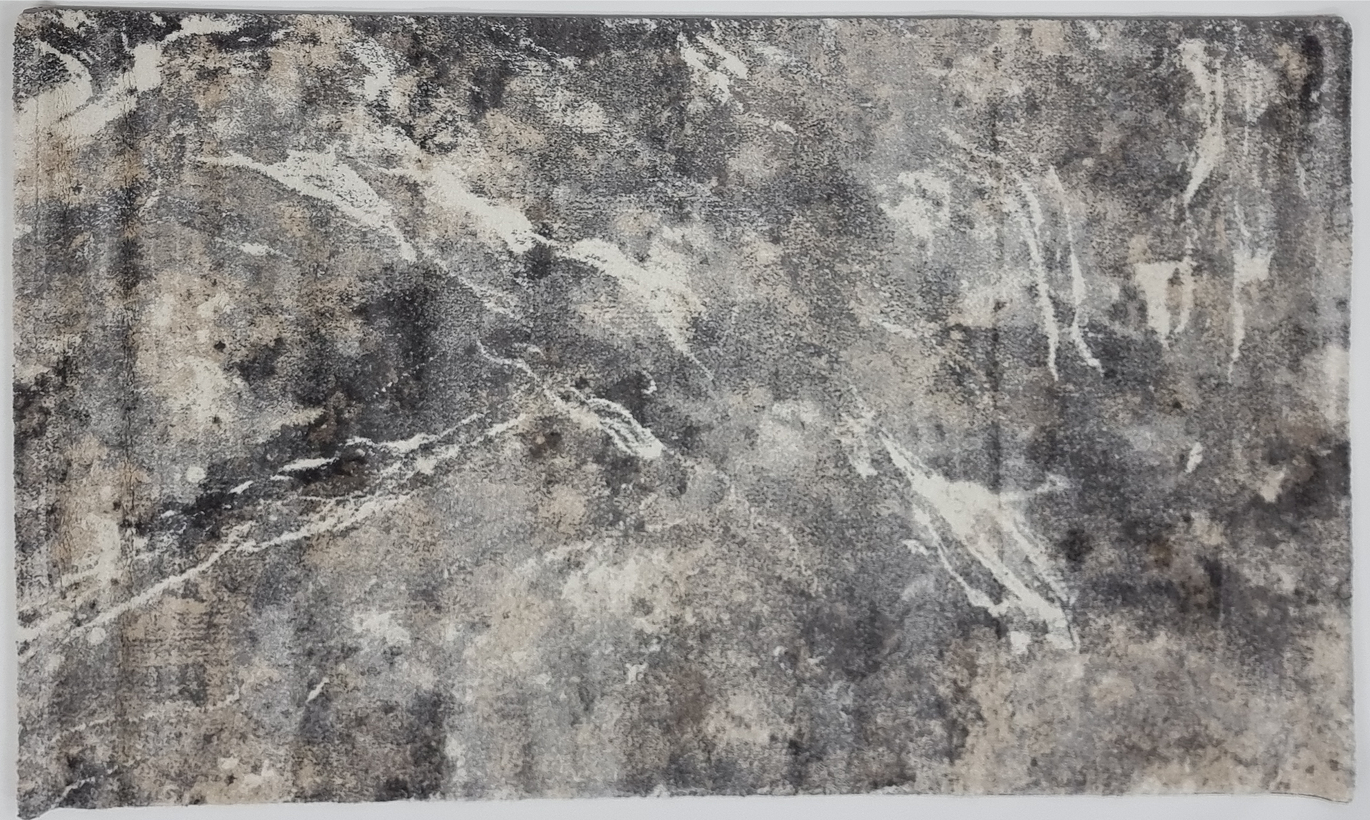 OASIS 861 GREY/D.GREY