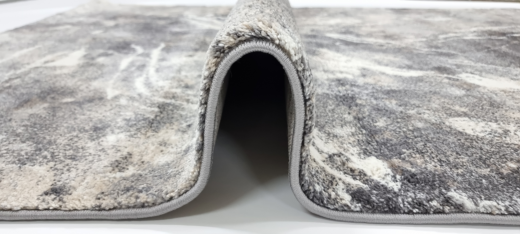 OASIS 861 GREY/D.GREY