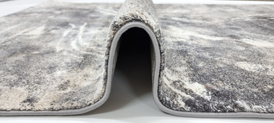 OASIS 861 GREY/D.GREY