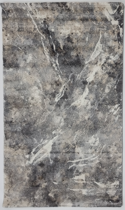 OASIS 861 GREY/D.GREY