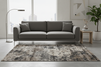 OASIS 149 ANTHRACITE/D.GREY
