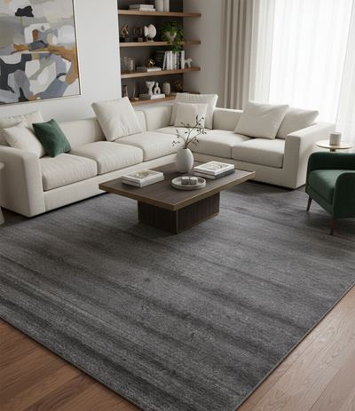 OASIS 225 ANTHRACITE/D.GREY