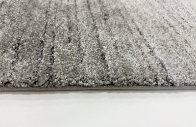 ONYX 12 900 ANTHRACITE