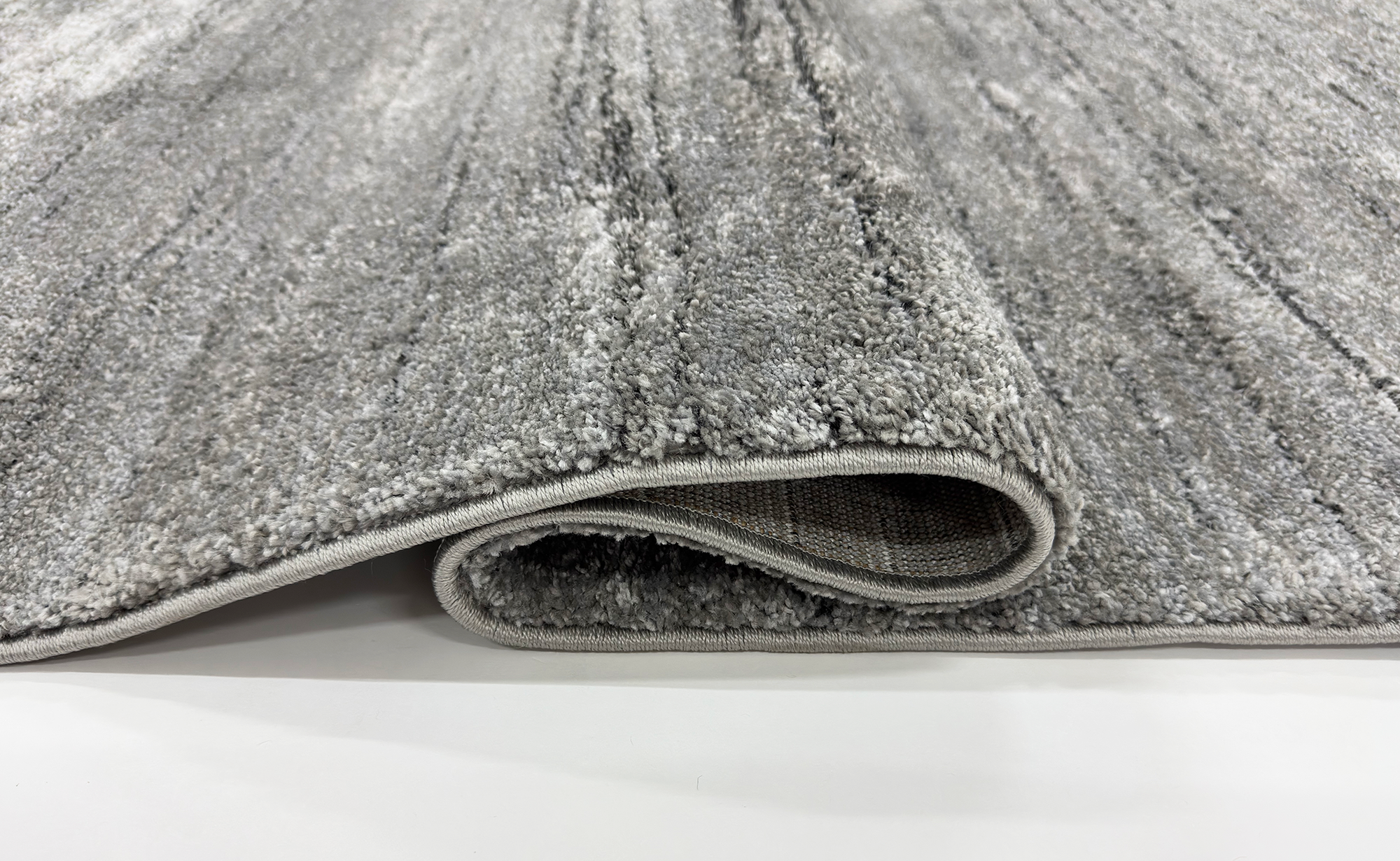 ONYX 12 900 ANTHRACITE