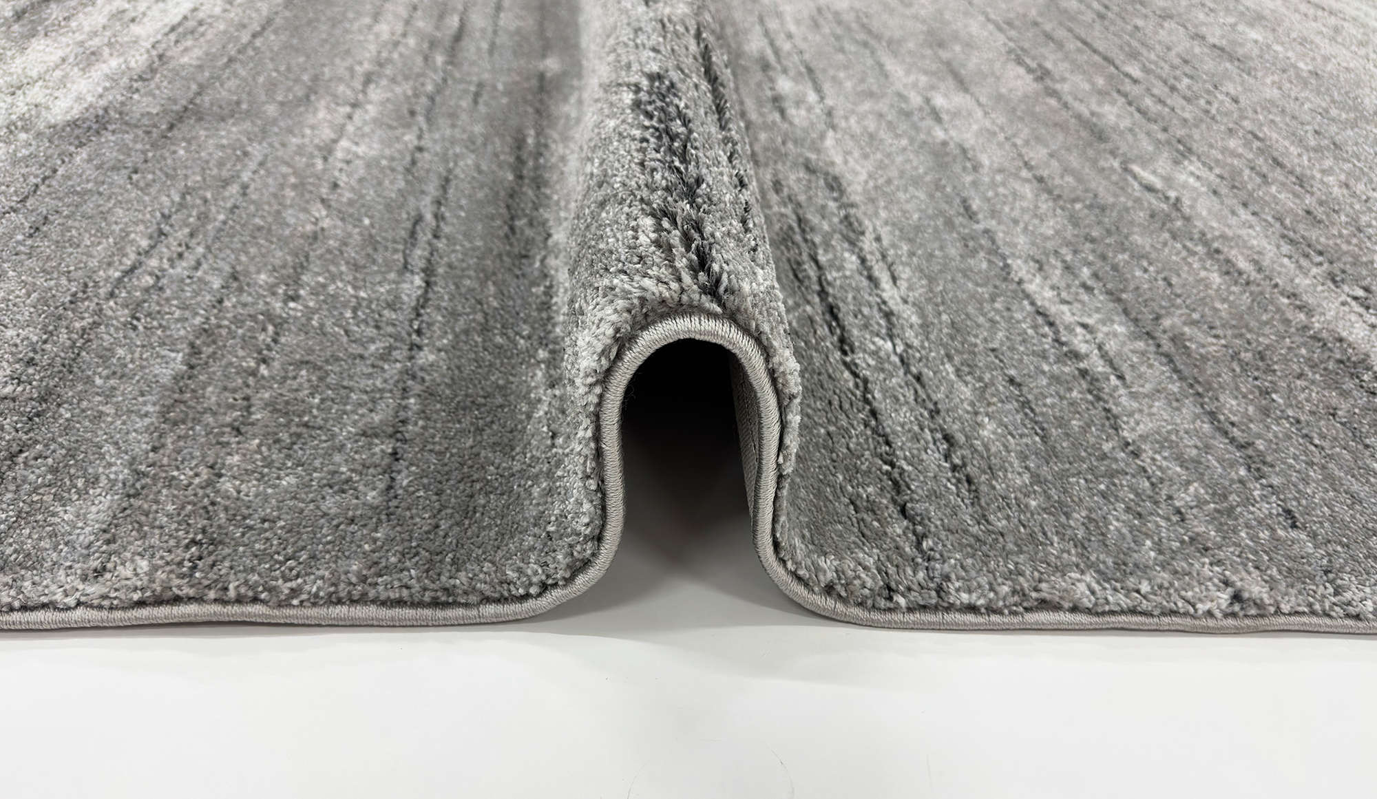 ONYX 12 900 ANTHRACITE