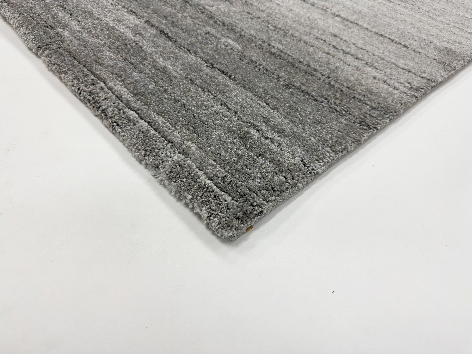 ONYX 12 900 ANTHRACITE