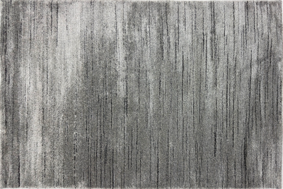 ONYX 12 900 ANTHRACITE