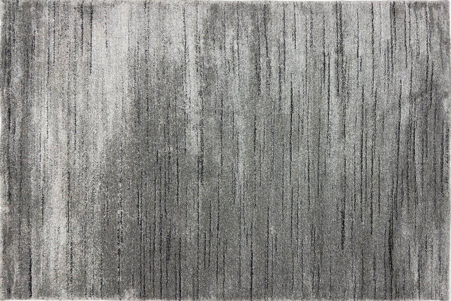 ONYX 12 900 ANTHRACITE