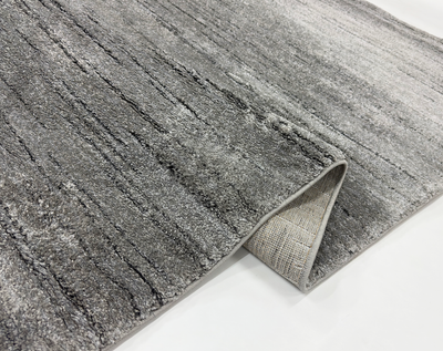 ONYX 12 900 ANTHRACITE