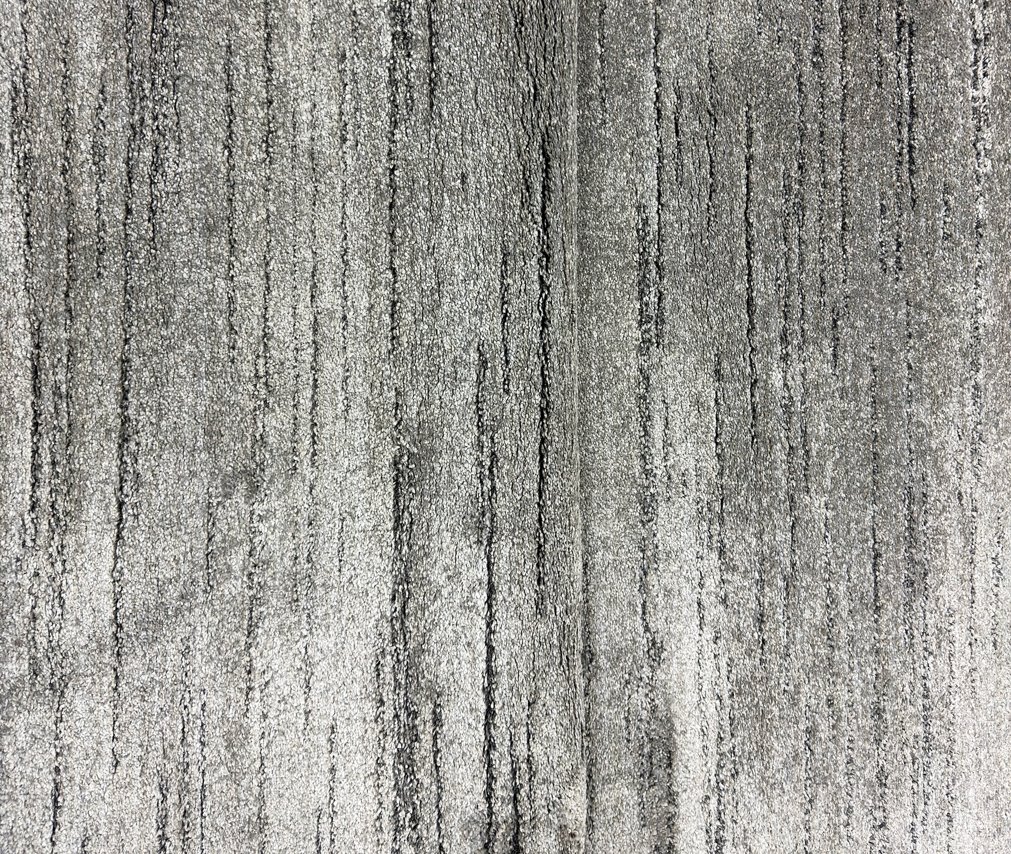 ONYX 12 900 ANTHRACITE