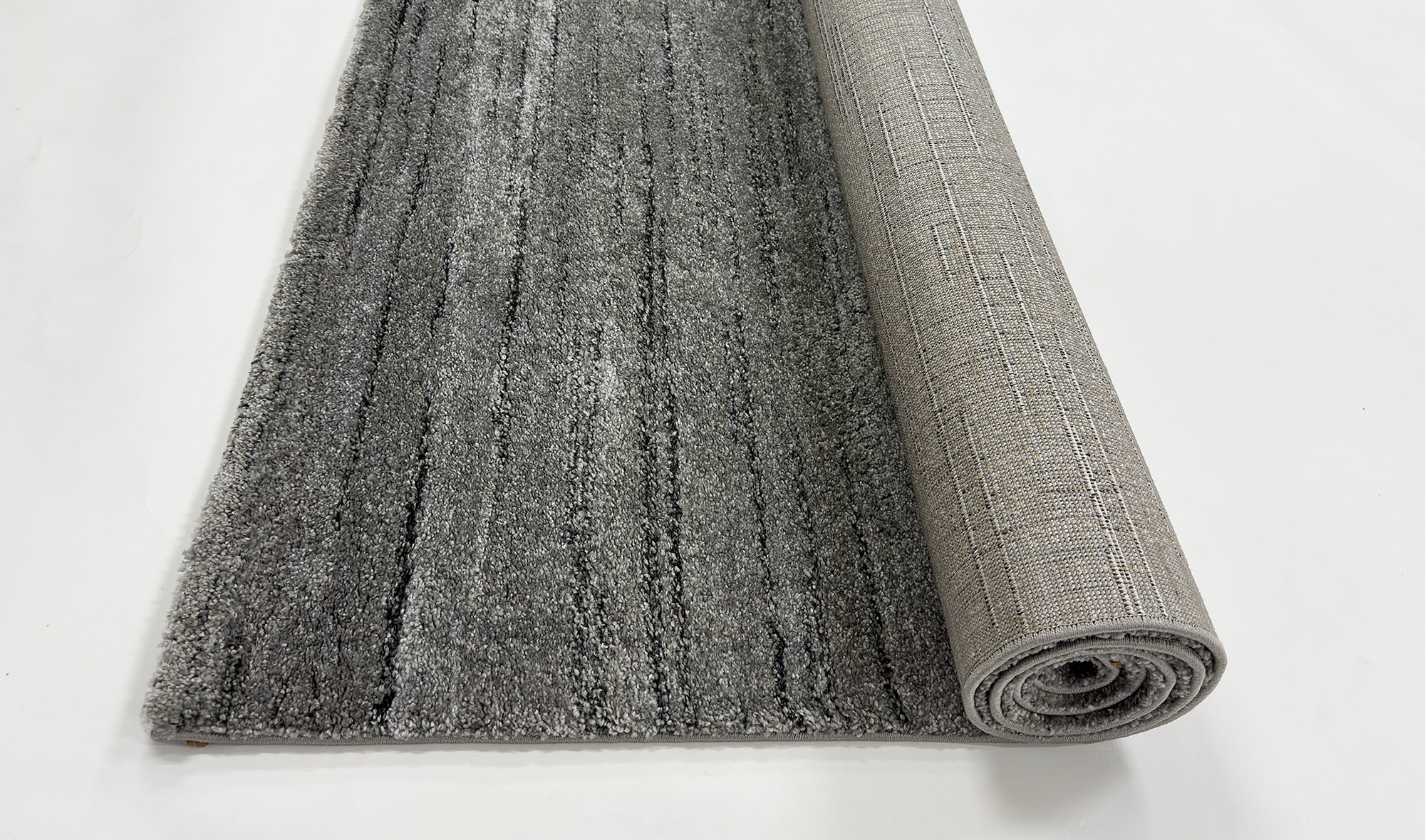 ONYX 12 900 ANTHRACITE