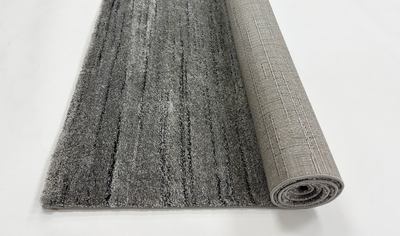 ONYX 12 900 ANTHRACITE