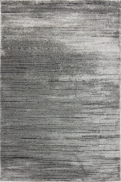 ONYX 12 900 ANTHRACITE