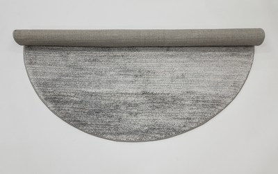 ONYX 11 095 GREY (Round)