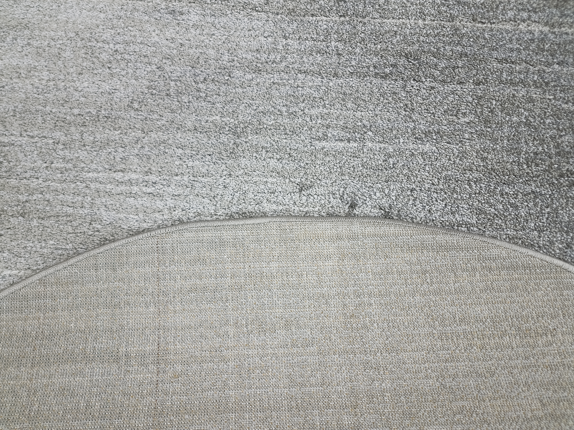 ONYX 12 900 ANTHRACITE (Round)