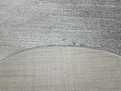 ONYX 12 900 ANTHRACITE (Round)