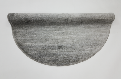 ONYX 12 900 ANTHRACITE (Round)